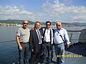 Greco (67)